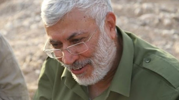 المهندس: السعودية مركز الإرهاب ومُنتج &rsquo;داعش&rsquo;