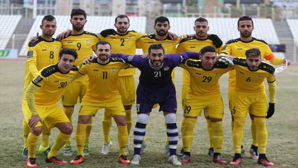 يديعوت أحرونوت: حزب الله يحقق بطولات رياضية عبر نادي ’العهد’ ويعمق انتسابه في الكيان اللبناني