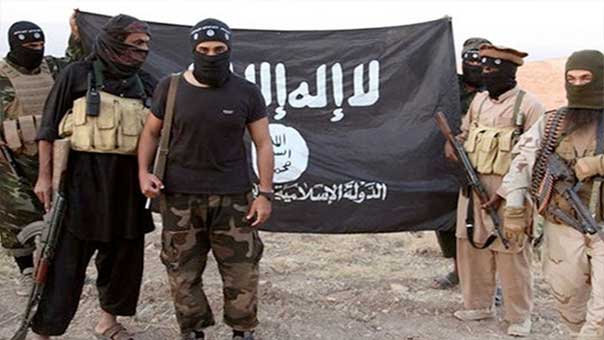 &rsquo;داعش&rsquo; يتشفى بالمدنيين: عشرات الشهداء والجرحى لاعتداءات التنظيم في مختلف مناطق سوريا