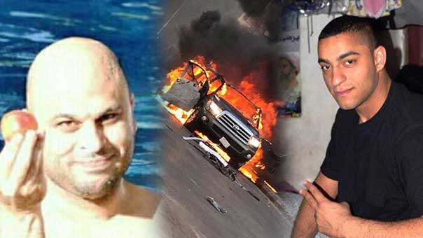 القطيف: كيف اغتالت السلطات ناشطيْن في وضح النهار؟