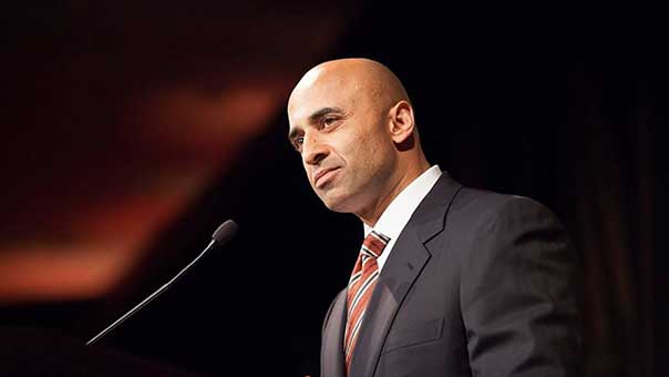 من هو نجم التسرييبات الخليجية الأخيرة يوسف العتيبة؟