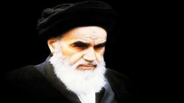 العراق: استذكار الامام الخميني في ذكرى رحيله الـ (28)