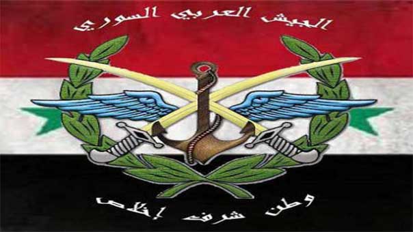 روسيا تنتقد بشدة اعتداء &rsquo;التحالف الدولي&rsquo; على مواقع الجيش السوري في التنف