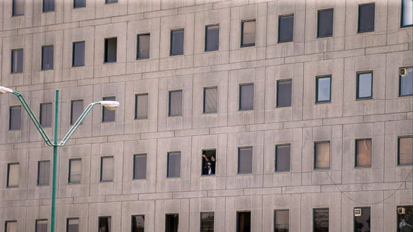 ادانات سياسية وشعبية عراقية واسعة للعمليات الارهابية في طهران