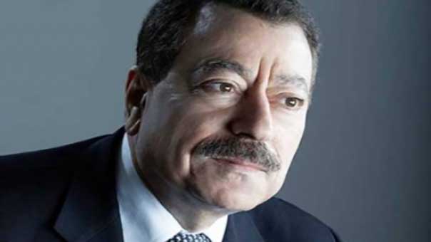 عطوان يلمّح الى خيار عسكري قد تلجأ إليه الدول الخليجية ضدّ قطر