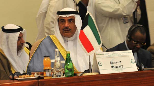 وزير الخارجية الكويتي: قطر مستعدة لتفهم هواجس دول الخليج