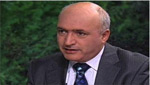 لبنان الجديد يولد مع شرق جديد عام 2022 - ناصر قنديل