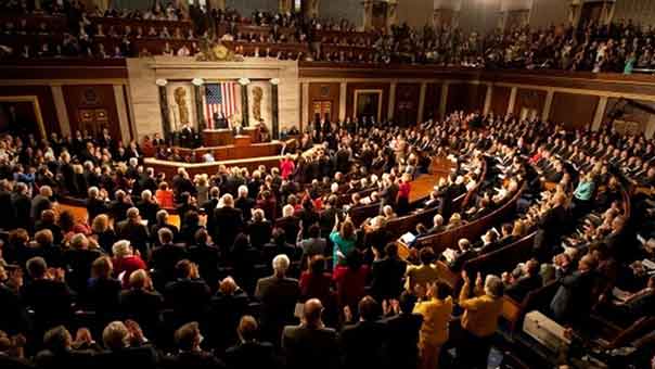 عضو في &rsquo;الكونغرس&rsquo; الأميركي يدعو البحرين إلى الإفراج الفوري وغير المشروط عن نبيل رجب