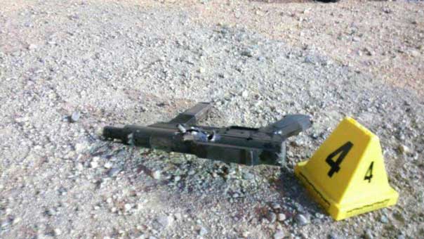 استشهاد 3 فلسطينيين بعد تنفيذهم عملية بطولية أدت إلى إصابة 5 صهاينة في القدس المحتلة