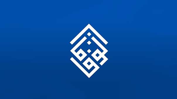  &rsquo;الوفاق&rsquo;: لسنا جزءًا من الأزمة الخليجية