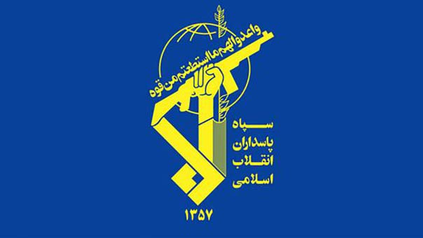 الحرس الثوري الإيراني يستهدف بصواريخ قصيرة المدى مقرات لـ&rsquo;داعش&rsquo; في دير الزور