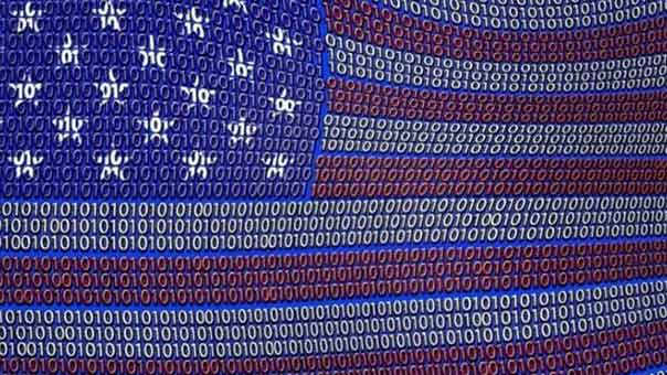  في أكبر &rsquo;انتهاك&rsquo; للبيانات الانتخابية في الولايات المتحدة: تسريب آراء 200 مليون أميركي
