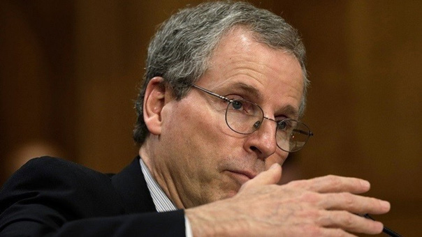 آخر سفير أمريكي في سوريا يعترف: الأسد انتصر وحزب الله غيّر دينامية الحرب في سوريا