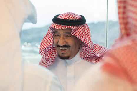 أنا وابني من بعدي-فؤاد إبراهيم