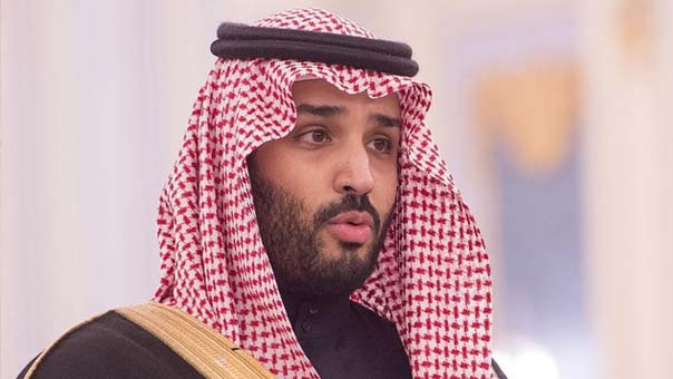 &rsquo;واشنطن بوست&rsquo;: نقطة ضعف محمد بن سلمان قد تؤدي إلى فشله