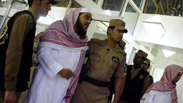 السعودية: هيئتا &rsquo;الأمر بالمعروف&rsquo; و&rsquo;الترفيه&rsquo; تتصارعان