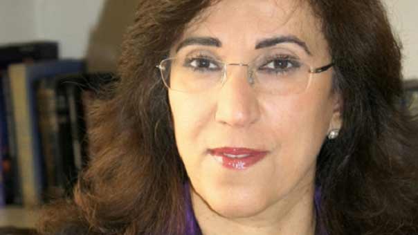 مُعارضة سعودية: محمد بن سلمان قد يحقّق حلم &rsquo;إسرائيل&rsquo; بالوصول إلى مكة