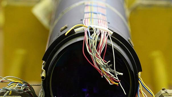 روسيا تزود الجيش السوري بمدفع جديد مضاد للطائرات المسيَّرة