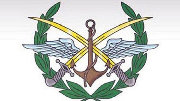 الجيش السوري يمدد وقف الأعمال القتالية في درعا والقنيطرة والسويداء حتى 8 تموز/يوليو

