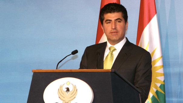 كردستان العراق: سنبحث مع بغداد الاستقلال بعد الاستفتاء