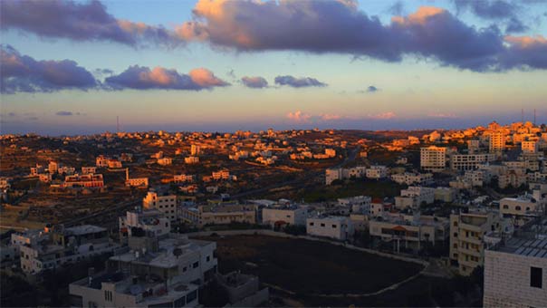 رسميًا.. الخليل والحرم الإبراهيمي على لائحة التراث العالمي.. الخارجية الفلسطينية ترحّب و&rsquo;اسرائيل&rsquo; غاضبة