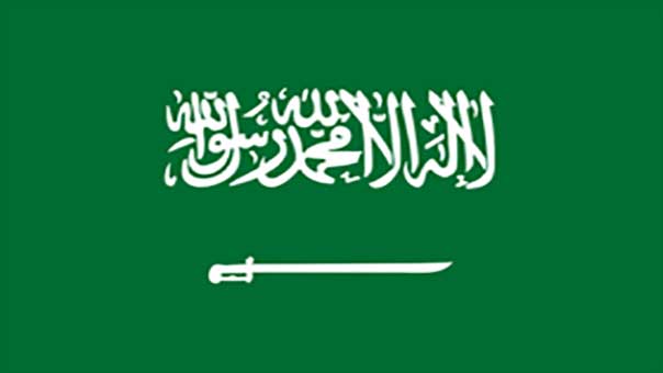 السعودية ترحّل 19 ألف وافد على حسابهم الخاص