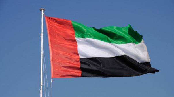 الإمارات تمنع العمانيين من مواليد قطر من دخول أراضيها