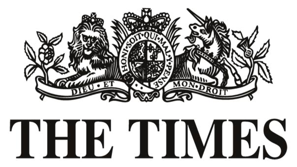 &rsquo;التايمز&rsquo;: الإمارات تتراجع عن مطلب إغلاق قناة &rsquo;الجزيرة&rsquo;