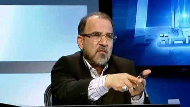 ثقل العالم إلى شرق المتوسط والذهب الأزرق يشتعل جنوباً...!- محمد صادق الحسيني