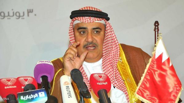 تخاذل خليجي على العملية البطولية في القدس المحتلة