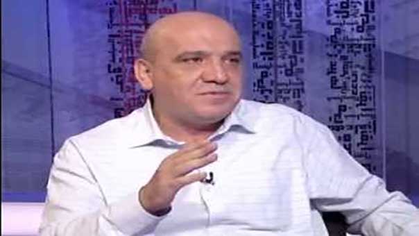 وقائع من الحوارات المغلقة بين لبنان والمؤسسات المالية الدولية- ناصر شرارة