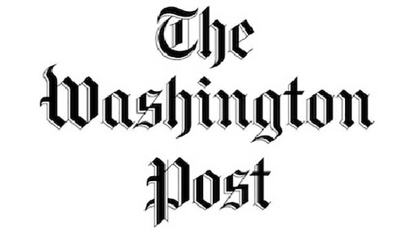 &rsquo;واشنطن بوست&rsquo;: الإمارات وراء اختراق مواقع الحكومة القطرية