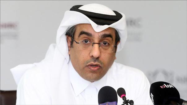 رئيس لجنة حقوق الانسان في قطر : عراقيل تواجه القطريين في إجراءات الحج