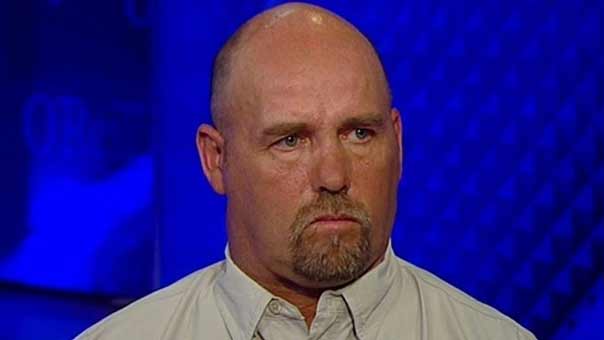 عسكري أمريكي يقرّ بارتكابه مجازر بحق العراقيين: شعوري بعد قتلهم أفضل من شعوري بعد قتل الغزلان