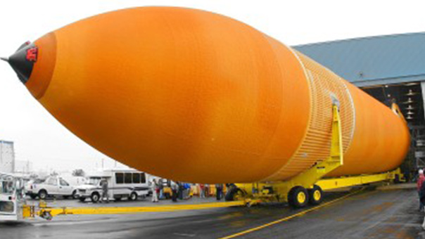 مخاوف أمريكية من قدرة كوريا الشمالية على تحميل صواريخها رؤوسًا نووية