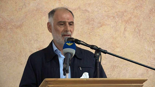 فنيش: هل الدفاع عن النفس يحتاج إذناً من أحد