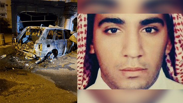 اعتداءات غير مسبوقة على أهالي العوامية وتحذير من إعدام مواطن من ذوي الاحتياجات الخاصة