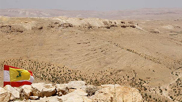 غرفة عمليات المقاومة: المجاهدون التحموا مع العدو من مسافات قريبة جدا.. وحققوا الهدف الرئيس