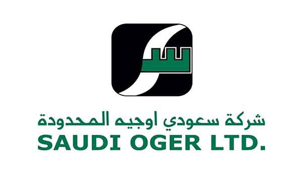 &rsquo;سعودي أوجيه&rsquo; تصل الى نهايتها..