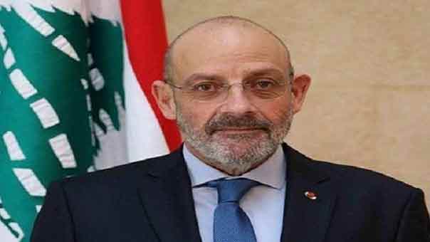 الصراف: الجيش من الشعب ويحتاج دعمًا عسكريًا ولوجستيًا واستخباراتيًا
