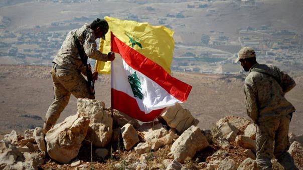الجيش والمقاومة: وحدة الوجهة والهدف