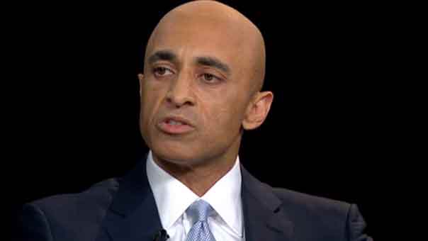 بريد العتيبة: الإمارات سعت إلى استضافة &rsquo;طالبان&rsquo;