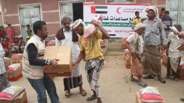 رسائل عُمانية للإمارات: حدود نفوذكم خارج المهرة