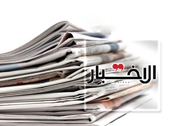 ما بعد «النصرة» في لبنان... مشكلة لإسرائيل