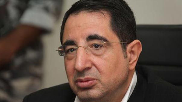 الحاج حسن: ما تحقق في جرود عرسال إنجاز وطني