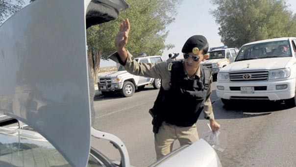 اقتحامات لمنازل أهالي الشهداء والمعتقلين في العوامية