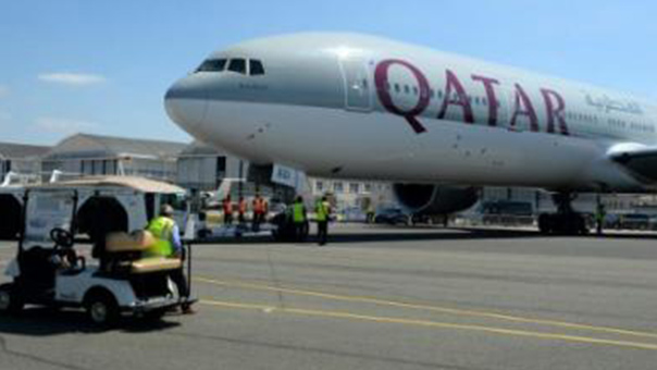 شركات أميركية تدافع عن خطوط طيران خليجية متهمة بتلقي دعم حكومي