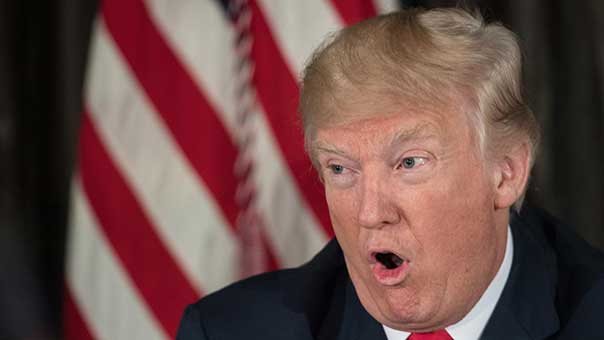  تصاعد &rsquo;أزمة النووي&rsquo;.. كوريا الشمالية تهدد وترامب يتوعد