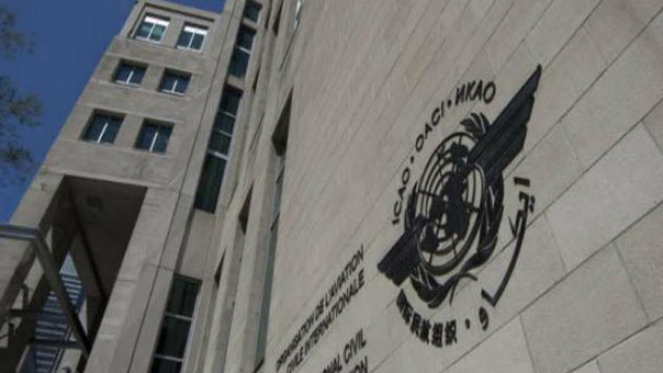  قطر تعتزم تقديم شكوى جديدة لـ &rsquo;إيكاو&rsquo; ضدّ دول المقاطعة لها