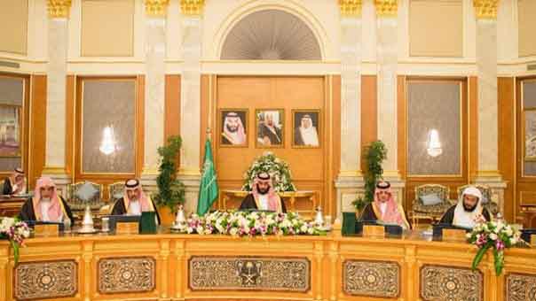 السعودية: إنشاء هيئة حكومية للصناعات العسكرية برئاسة محمد بن سلمان